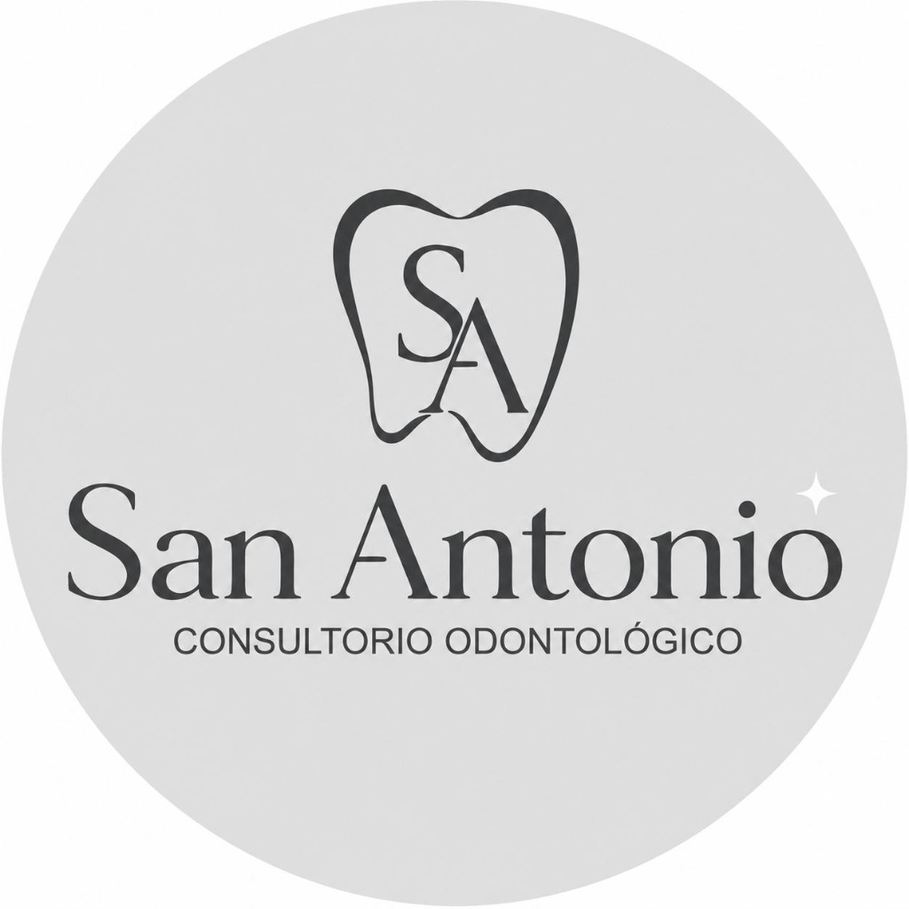 San Antonio Consultorio Odontológico